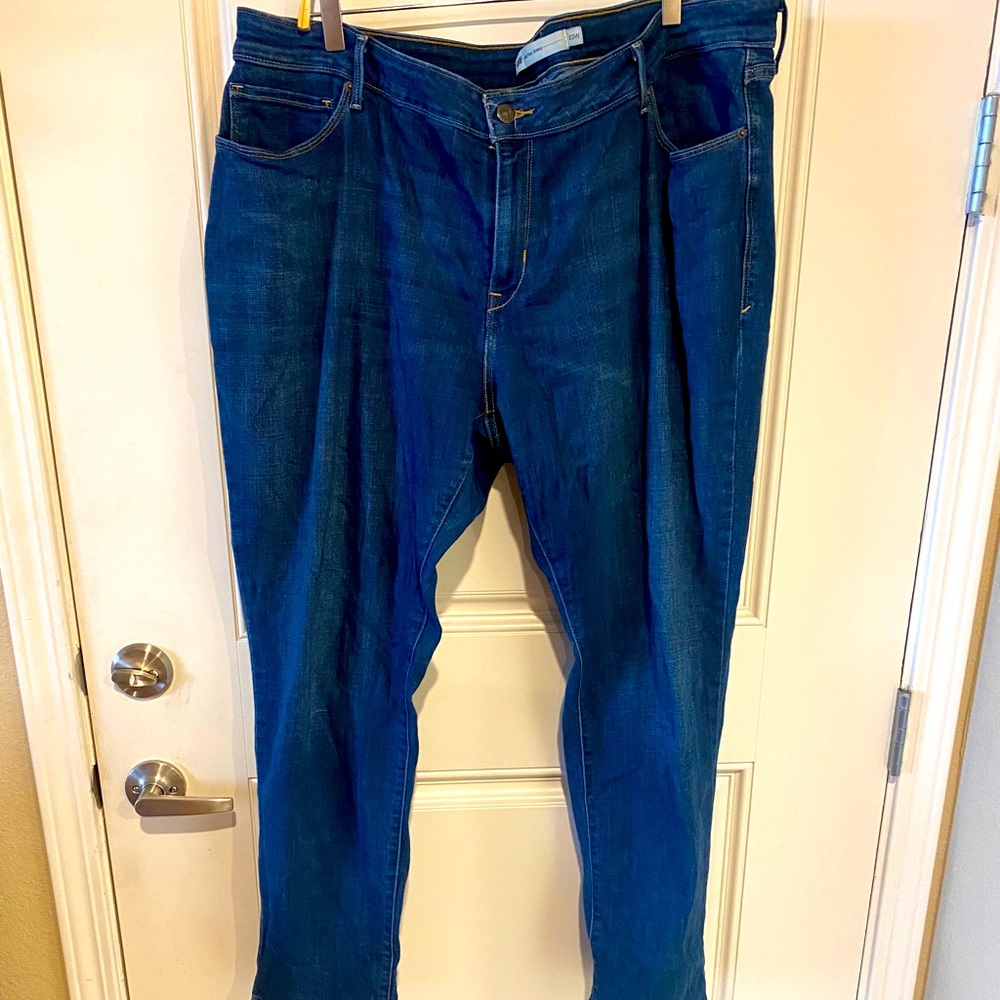 Levis Jeans
